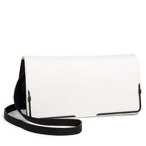 Nordstrom Prim Lady Crossbody